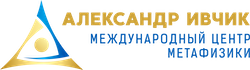 Александр Ивчик